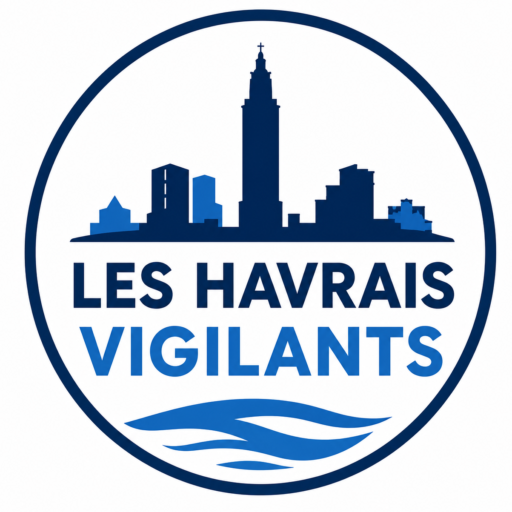 Les Havrais Vigilants